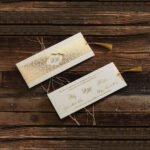 düğün-davetiyeci-lüks-50567-2 düğün-davetiyeci-lüks-50567-2