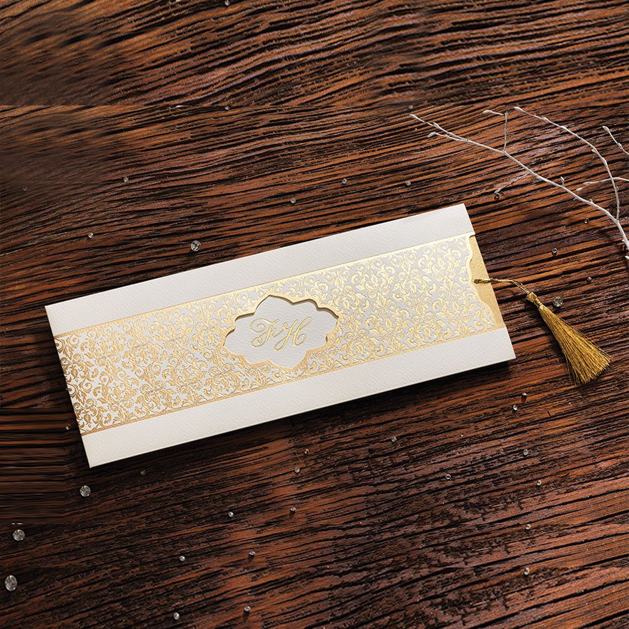 düğün-davetiyeci-lüks-50567 düğün-davetiyeci-lüks-50567