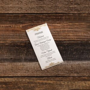 düğün-davetiyeci-m55