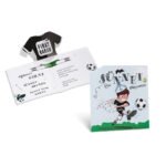 sünnet-80903 sünnet-80903